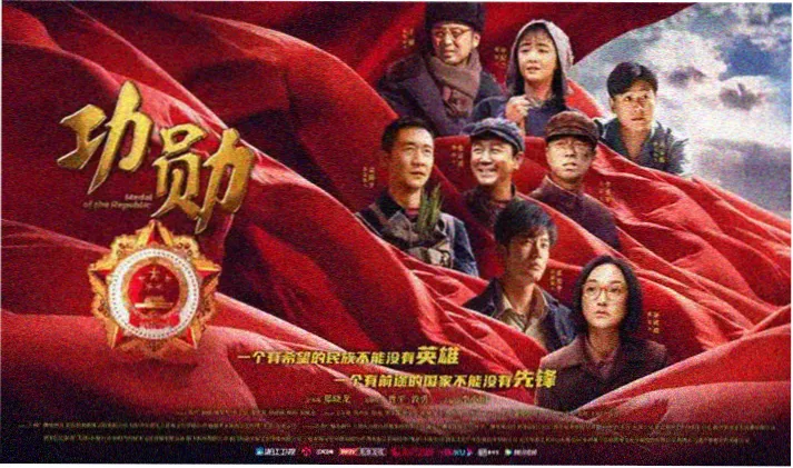 何以笙箫默校园线闪回名场面合集