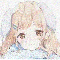 何以笙箫默角色应晖人物头像